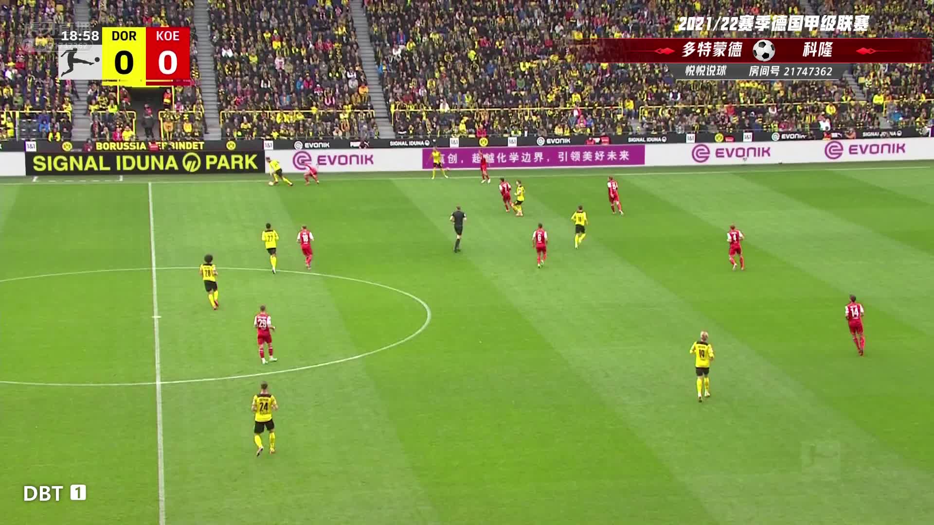 后场失误遭对手吊射！科贝尔：我太难了！