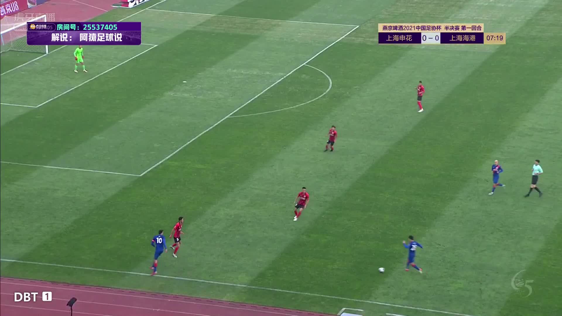 毫无默契？莫雷诺：老曹你这传球我跪了