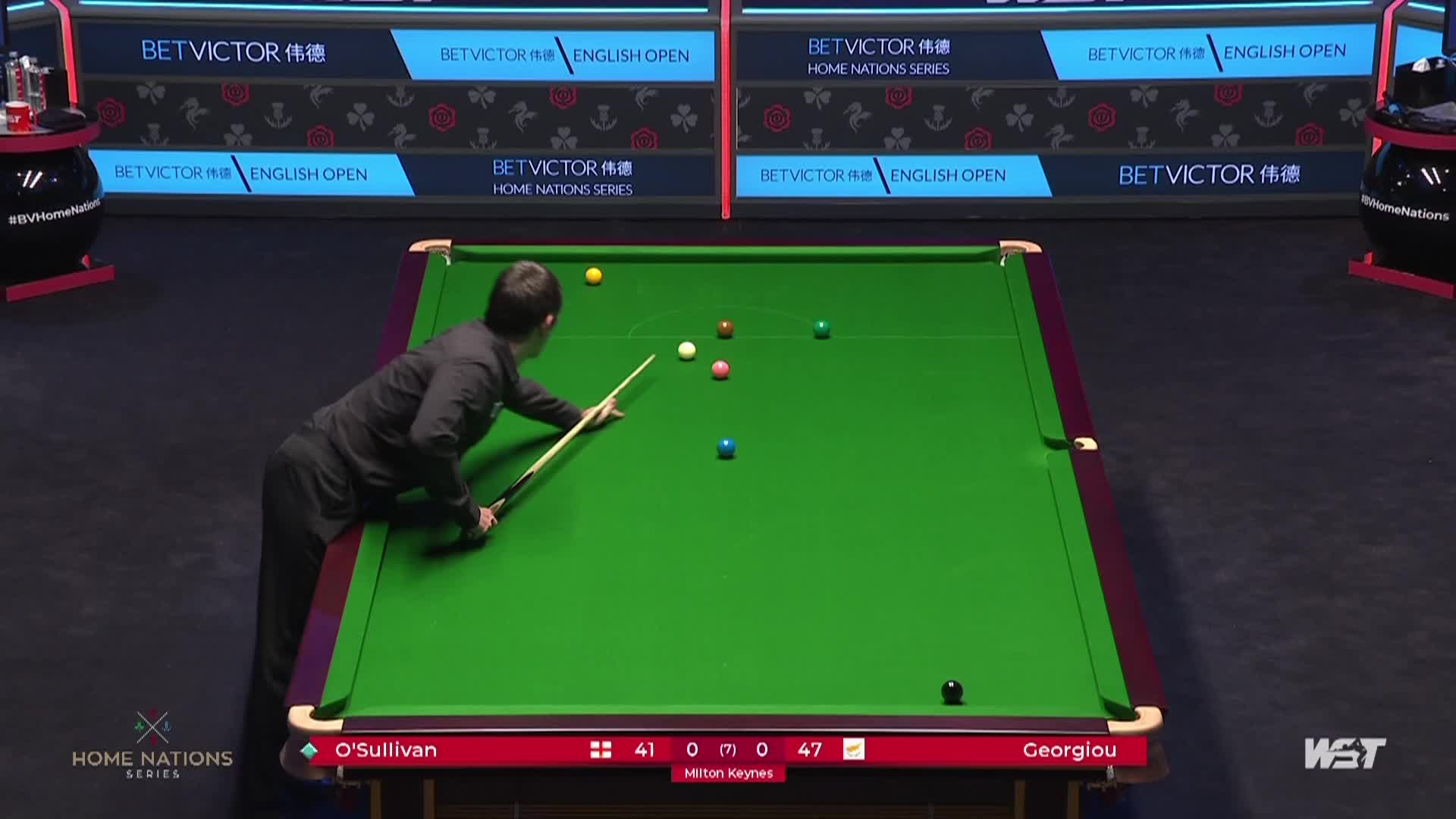 火箭逆天走位叫黄球