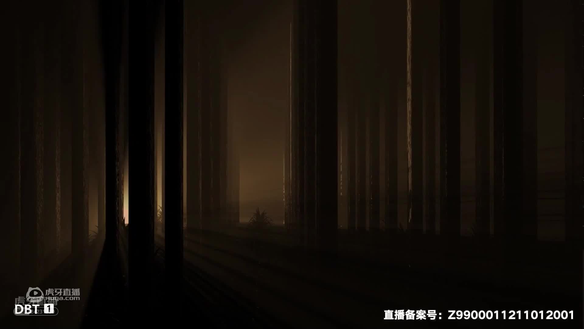 11月6日《麻瓜星对决》李俊濠