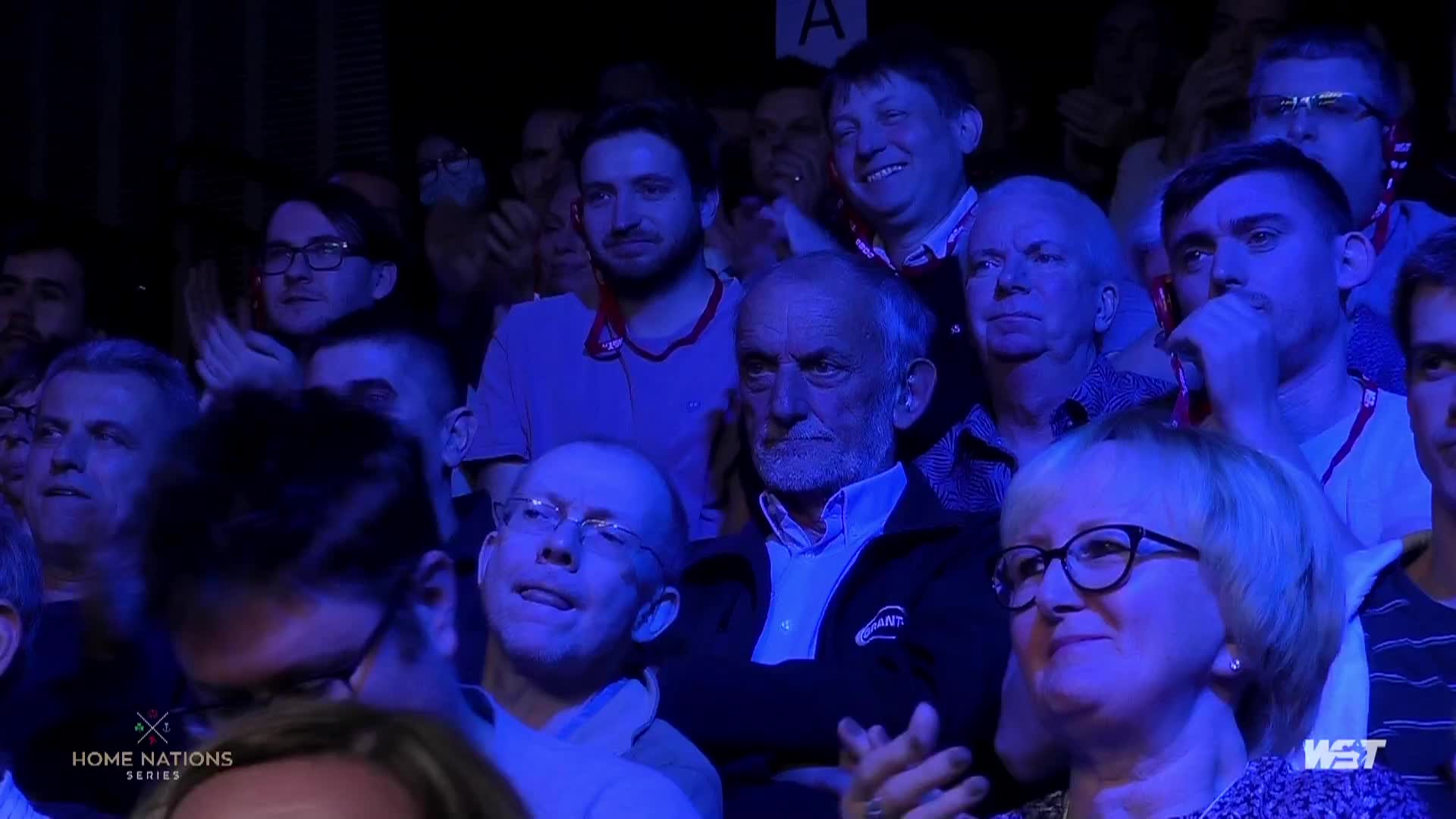 绝活！巫师绝活之翻袋