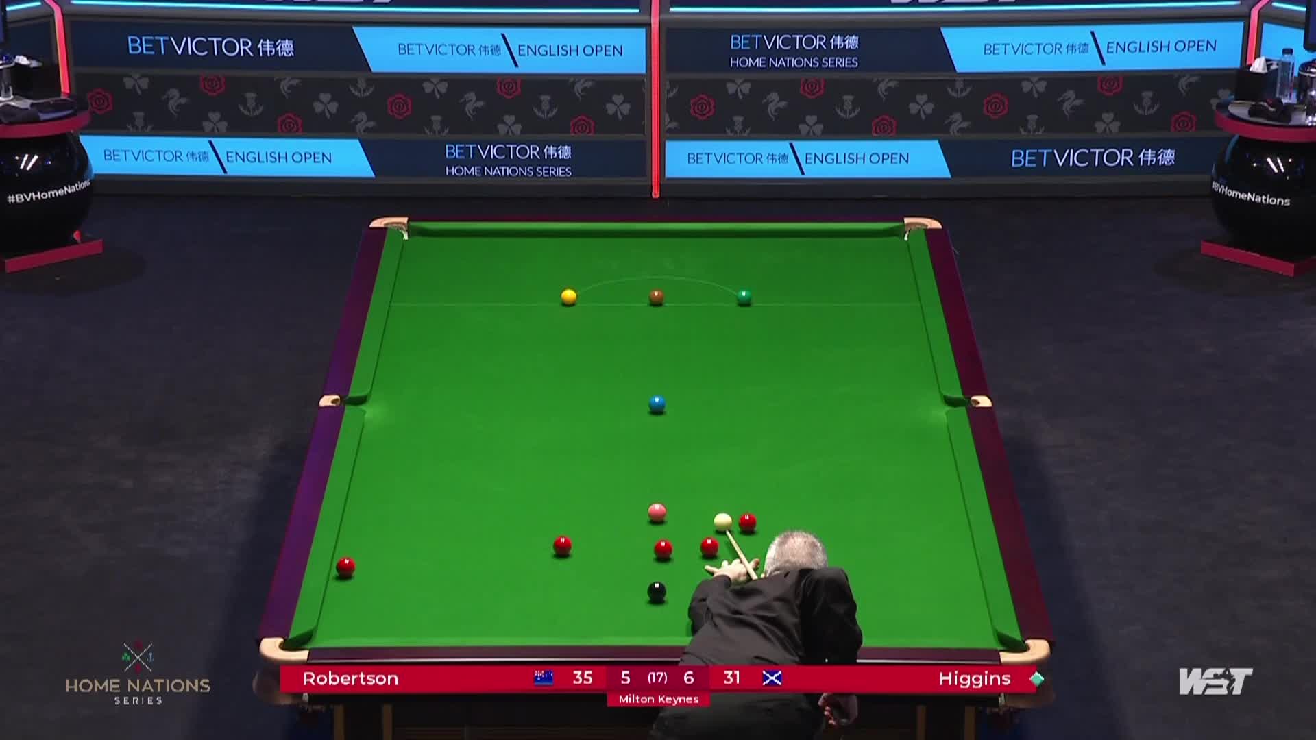 老张的长台，今天真神了！