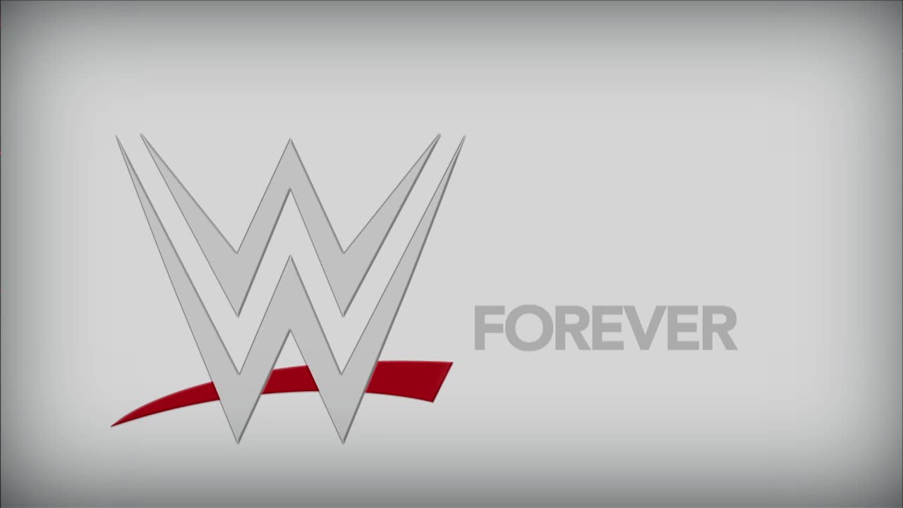 [WWE]TLC 2016 清流