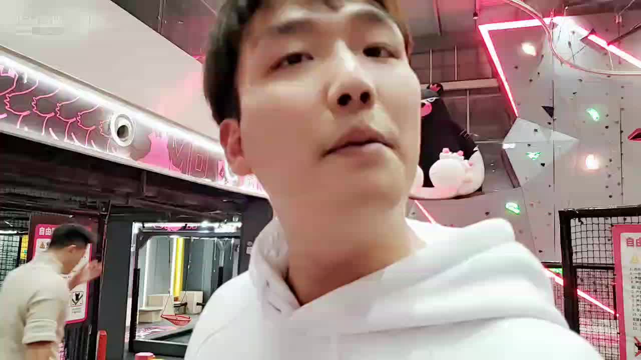 集梦梅子被活整，文彬太难了！#星秀爆料站#