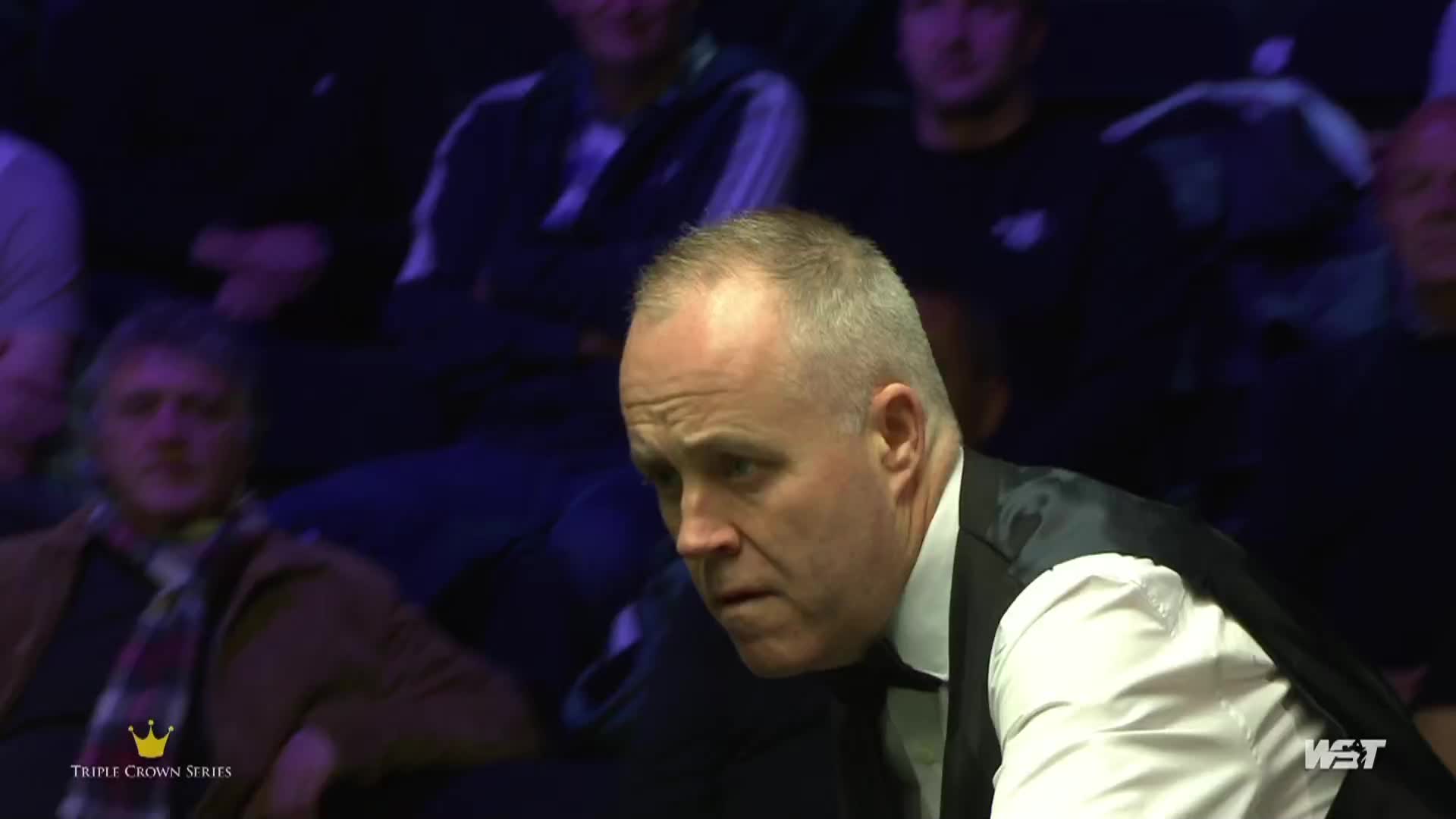 巫师发功了，长台准起！