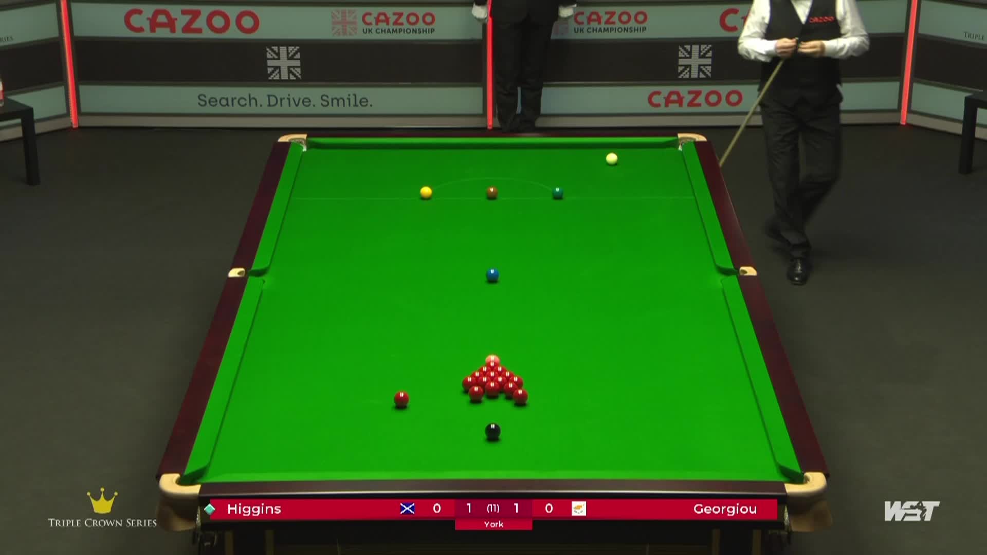 越战越勇，巫师长台宣布，我想加快下班进程！