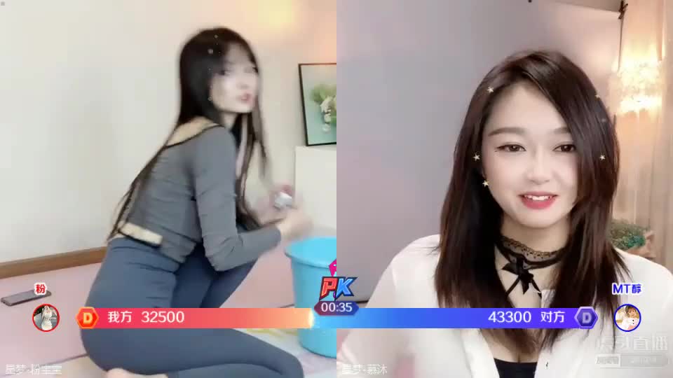 #花式投壶挑战赛# 大象转青蛙趴投壶