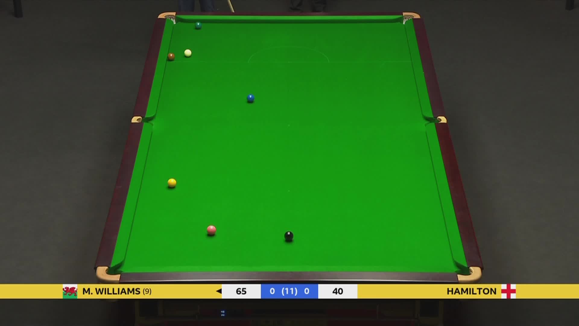 马叔发火了，重拳出击，杀死比赛！