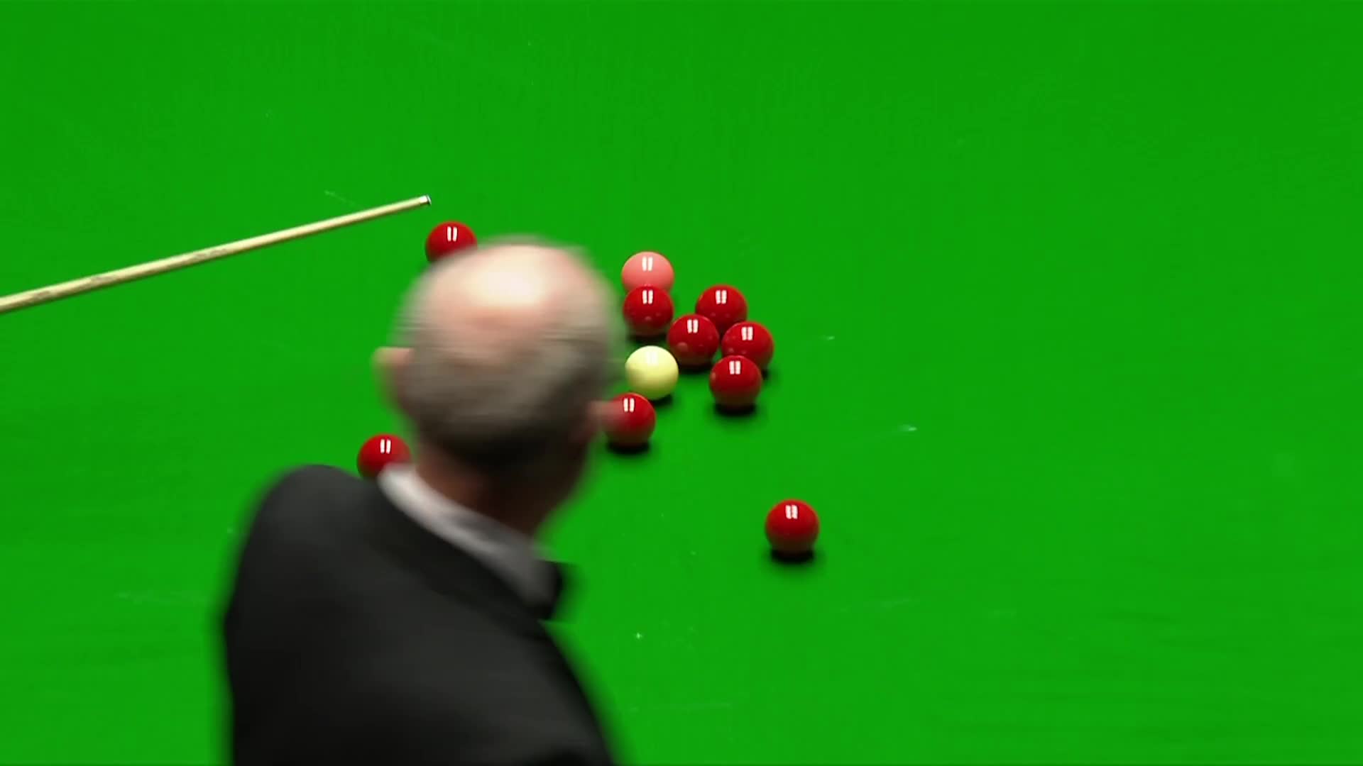 什么，火老师在问147有没有奖金！？