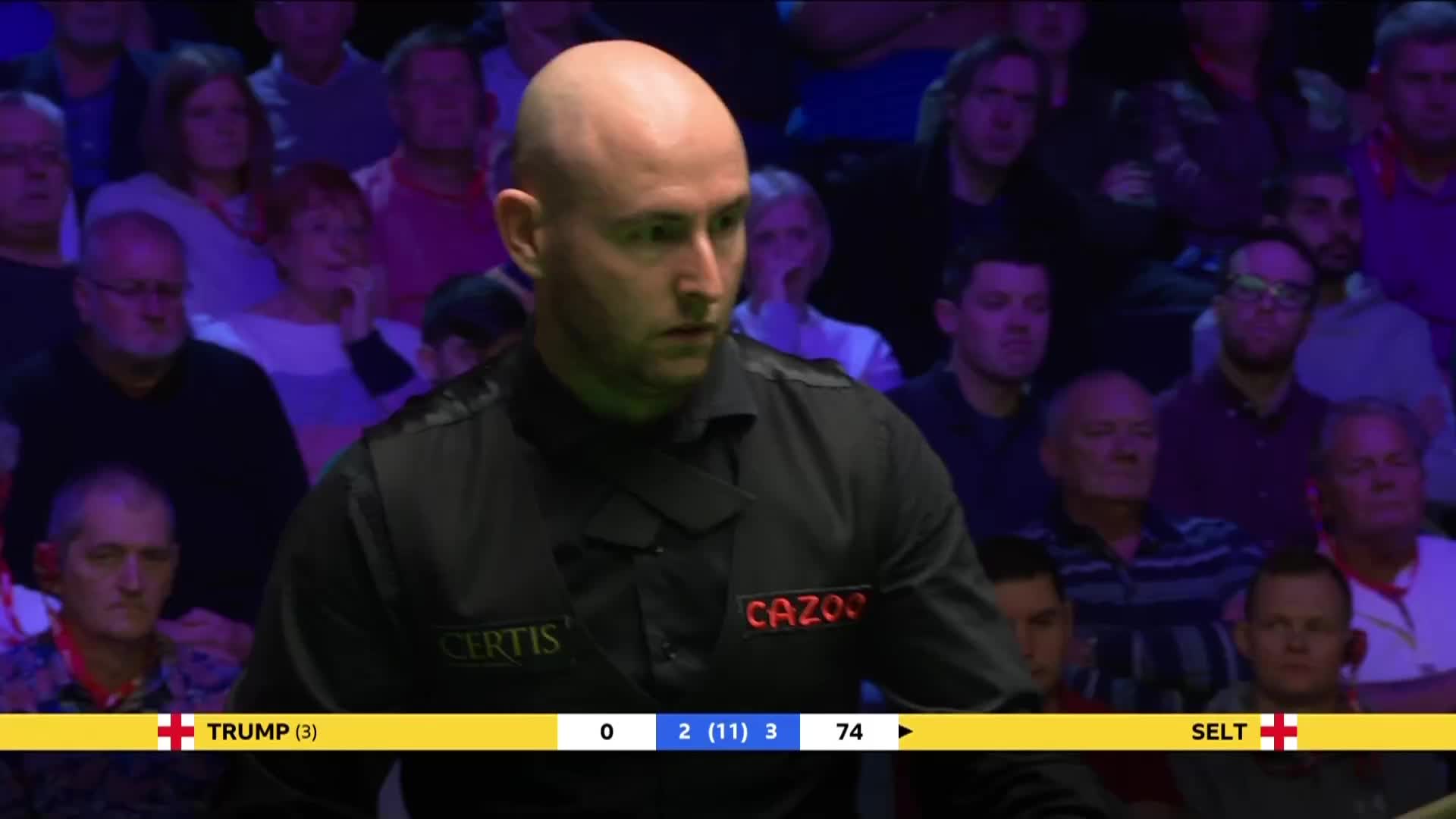 上帝附身，今天的塞尔特要称为准神