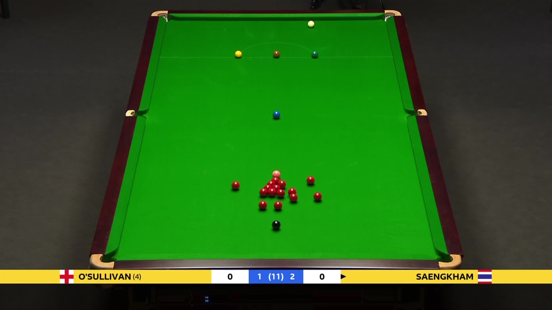 强如火箭也会犯这种低级失误？而且还是两次？