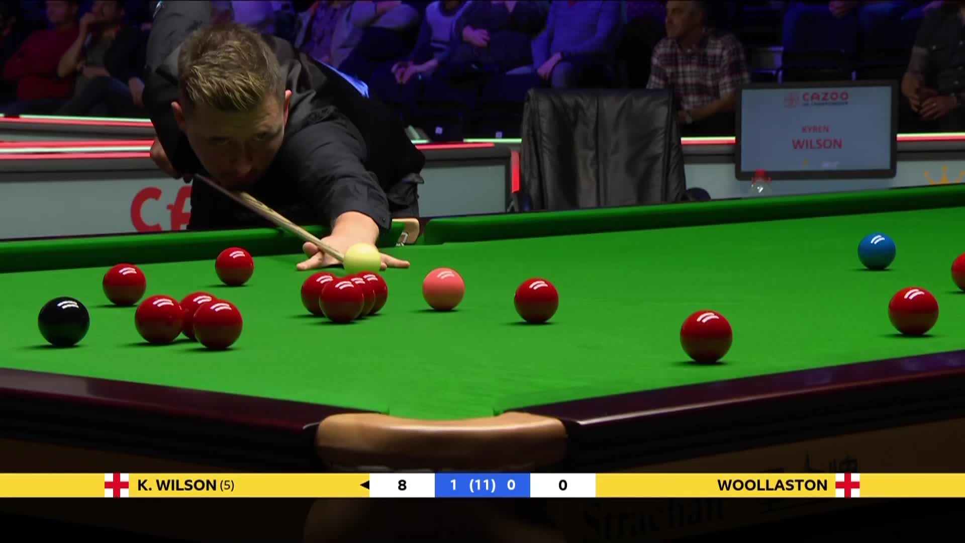 12月2号  3:23-3:27信号掉帧