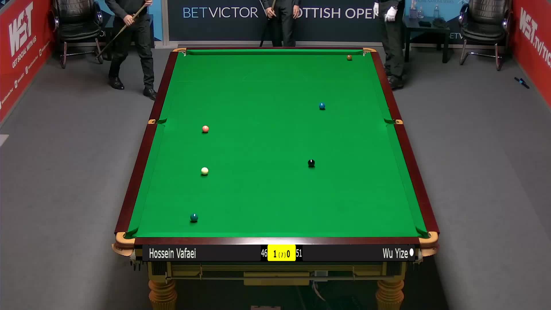 让我仔细康康，再康康