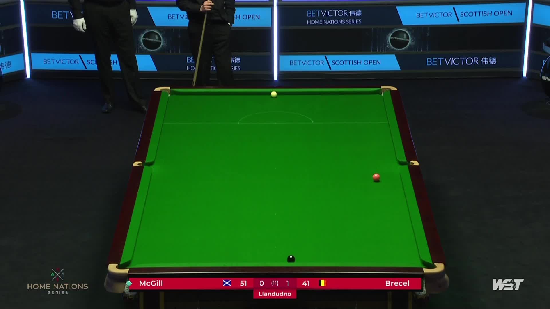 没想到啊 他又送回去了 这就是兄弟情谊吗？