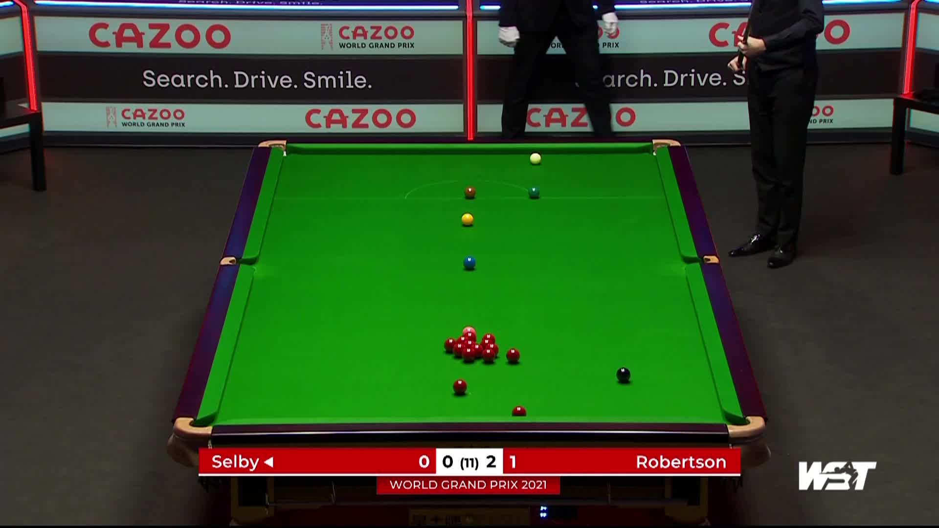 双人版细节贴贴乐！