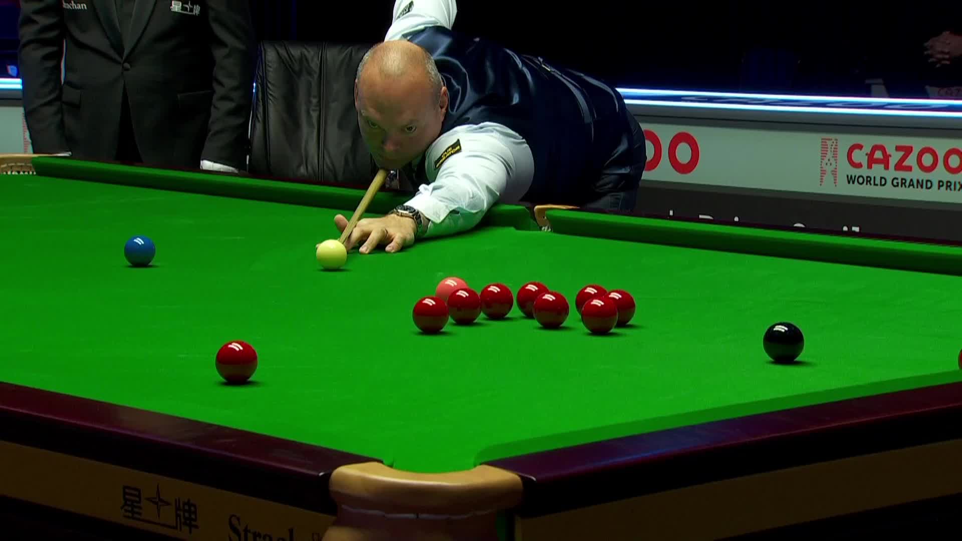 赔了夫人又折兵