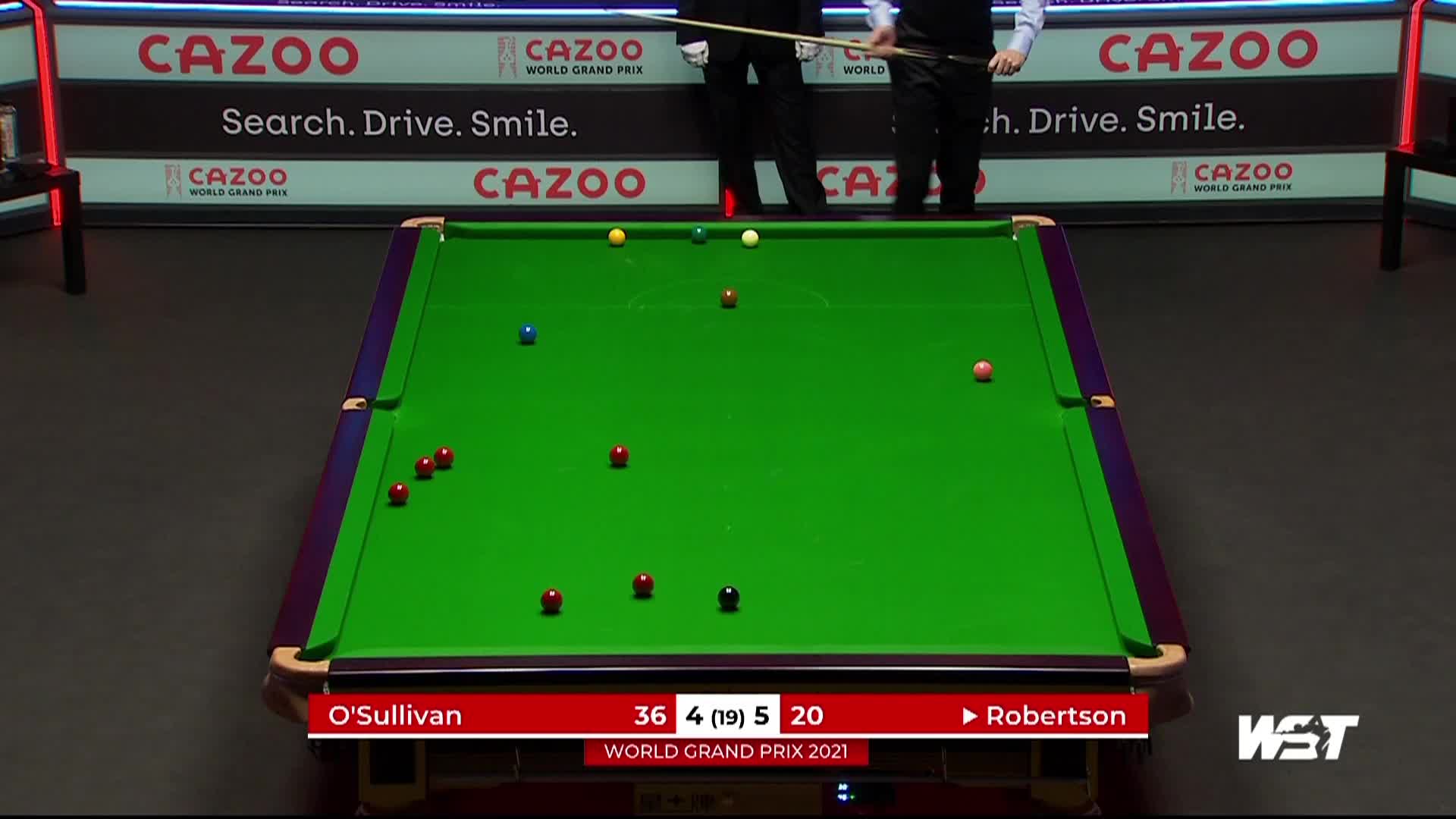 这波操作不用学我也会...