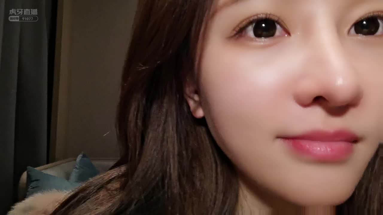 林七七被妈妈骂哭吐槽女流氓，心态被搞崩了#星秀爆料站#