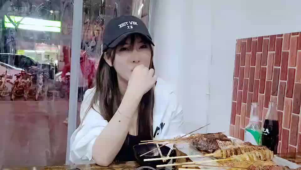 直男癌在石吐槽阿涵#星秀爆料站#