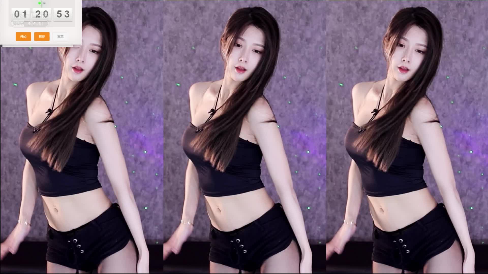 【金芯恩】你会为谁神魂颠倒，恩？