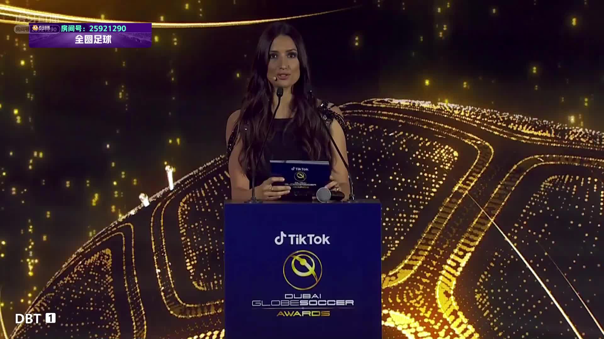 历史最佳得分手：C罗