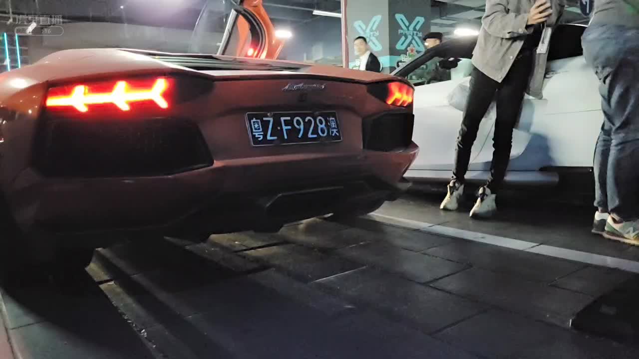 集梦会长的拉法再度喷火，全体欢呼大晶哥牛逼！#星秀爆料站#