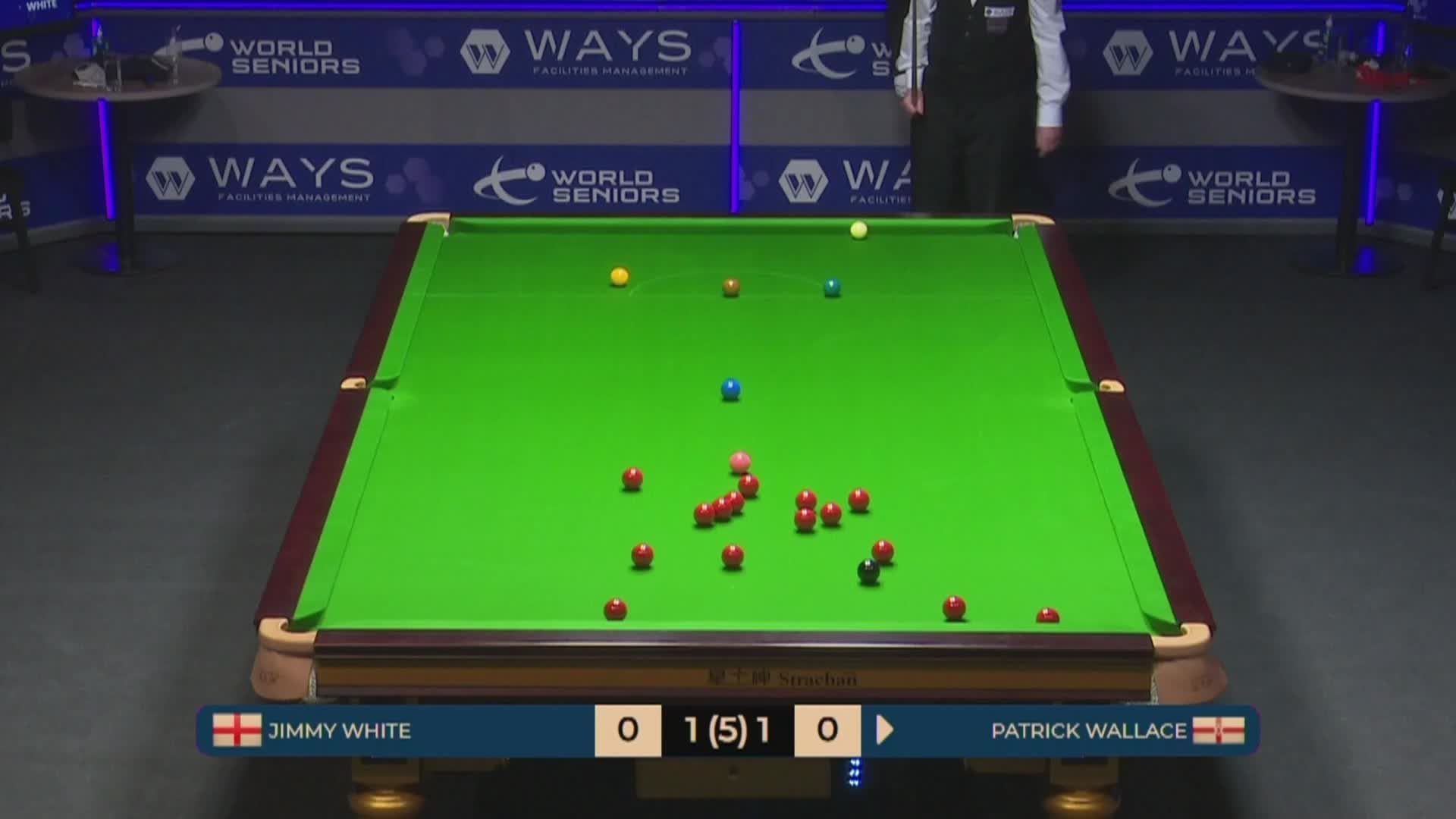 送你4分，助力147~