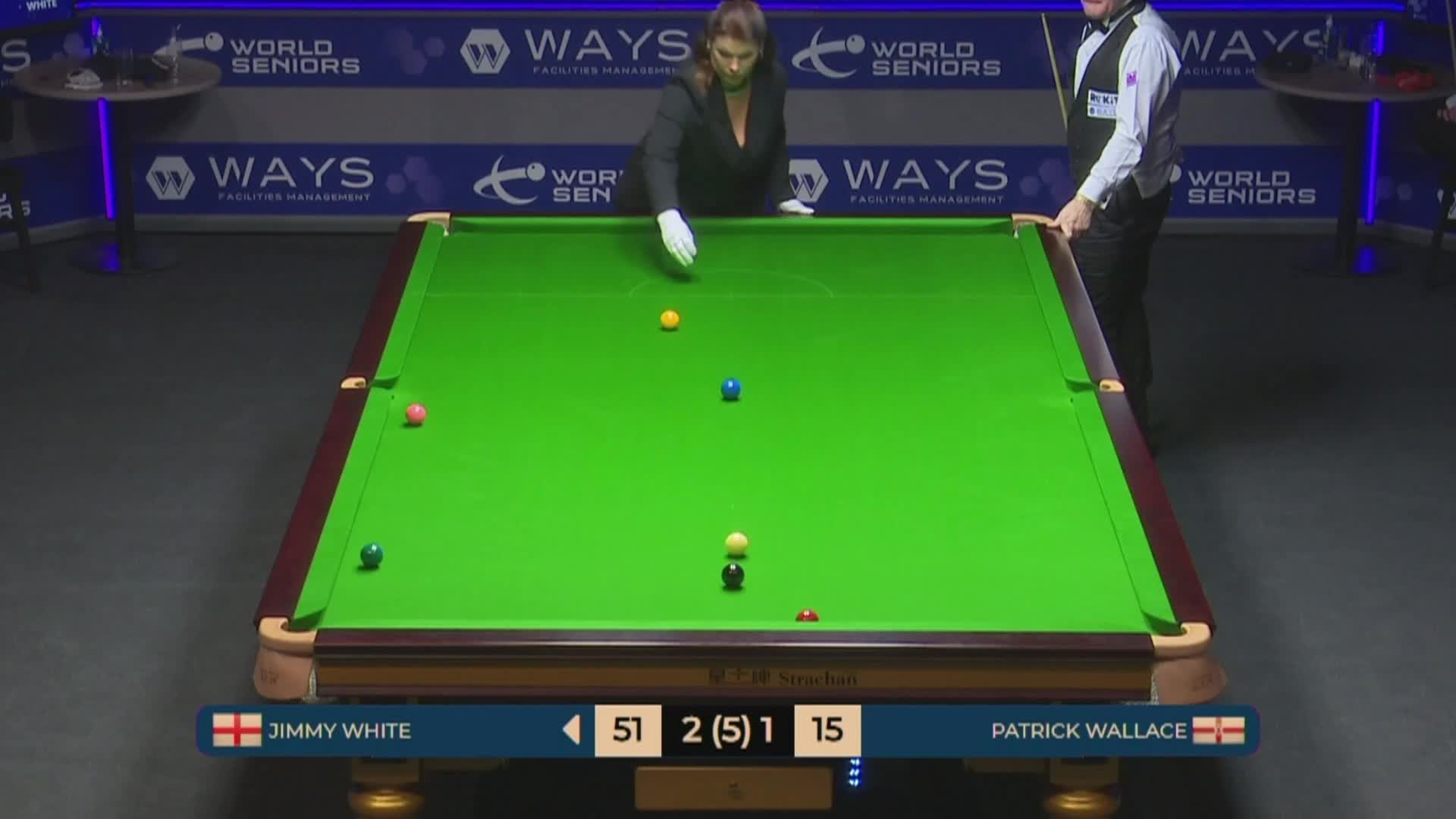 这就是真正的大神吧！