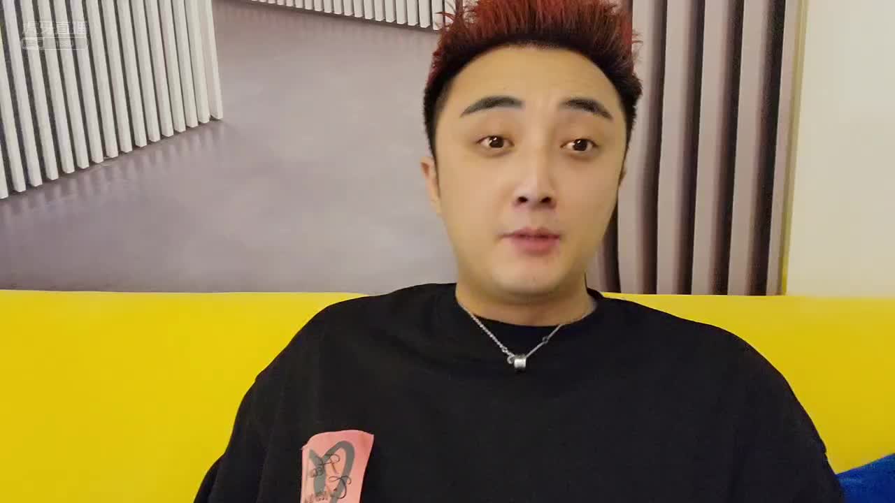 子龙打入集梦内部现身阿布直播间，被水友调侃刷点什么！