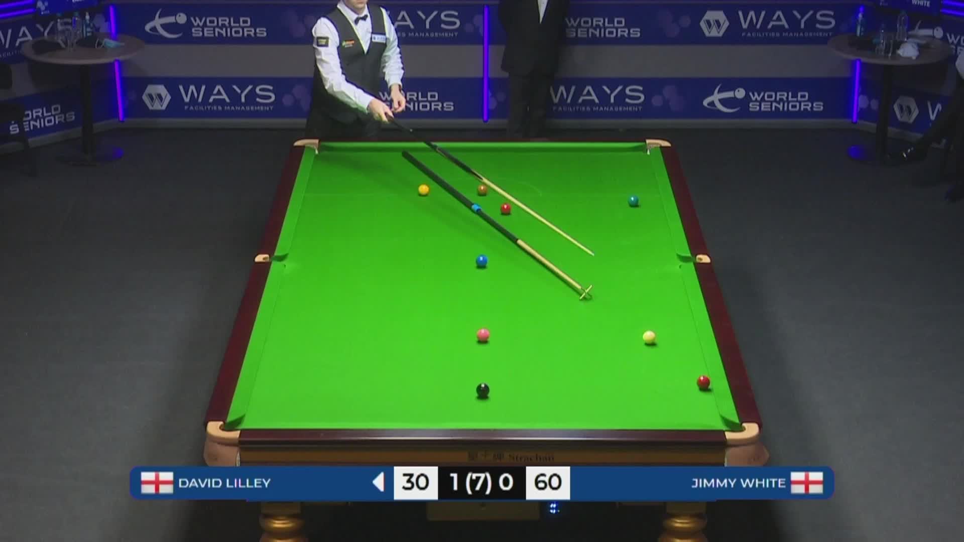 你这推一下不完了么...