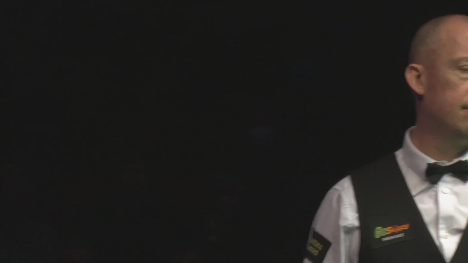 葬送翻盘 利利心态爆炸直接认输