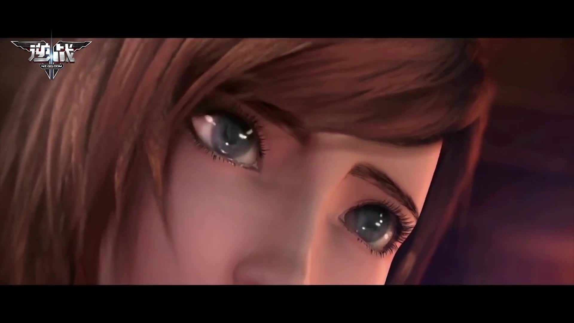 HSL x 逆战邀请赛 精彩赛事精选回顾