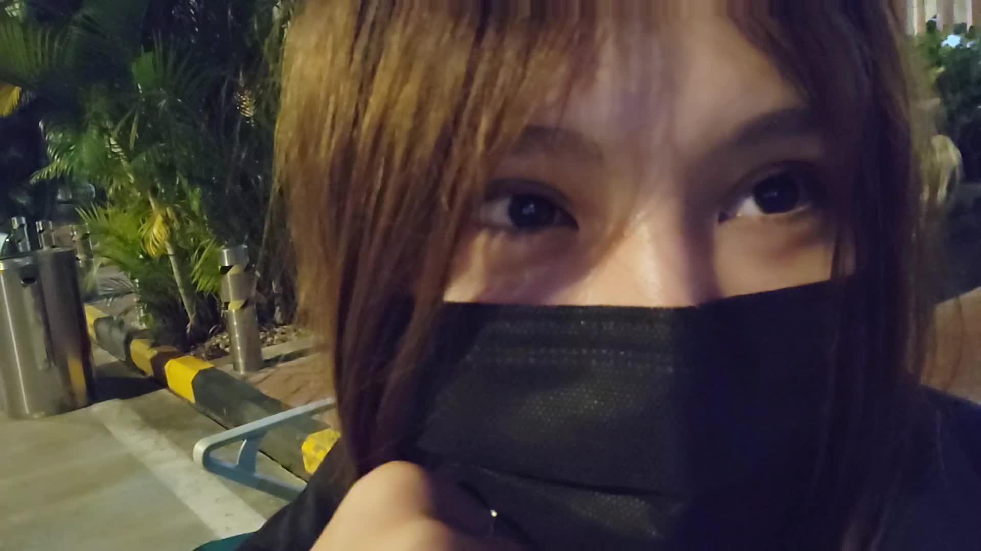 西瓜妹妹的姐姐身份曝光？#星秀爆料站#