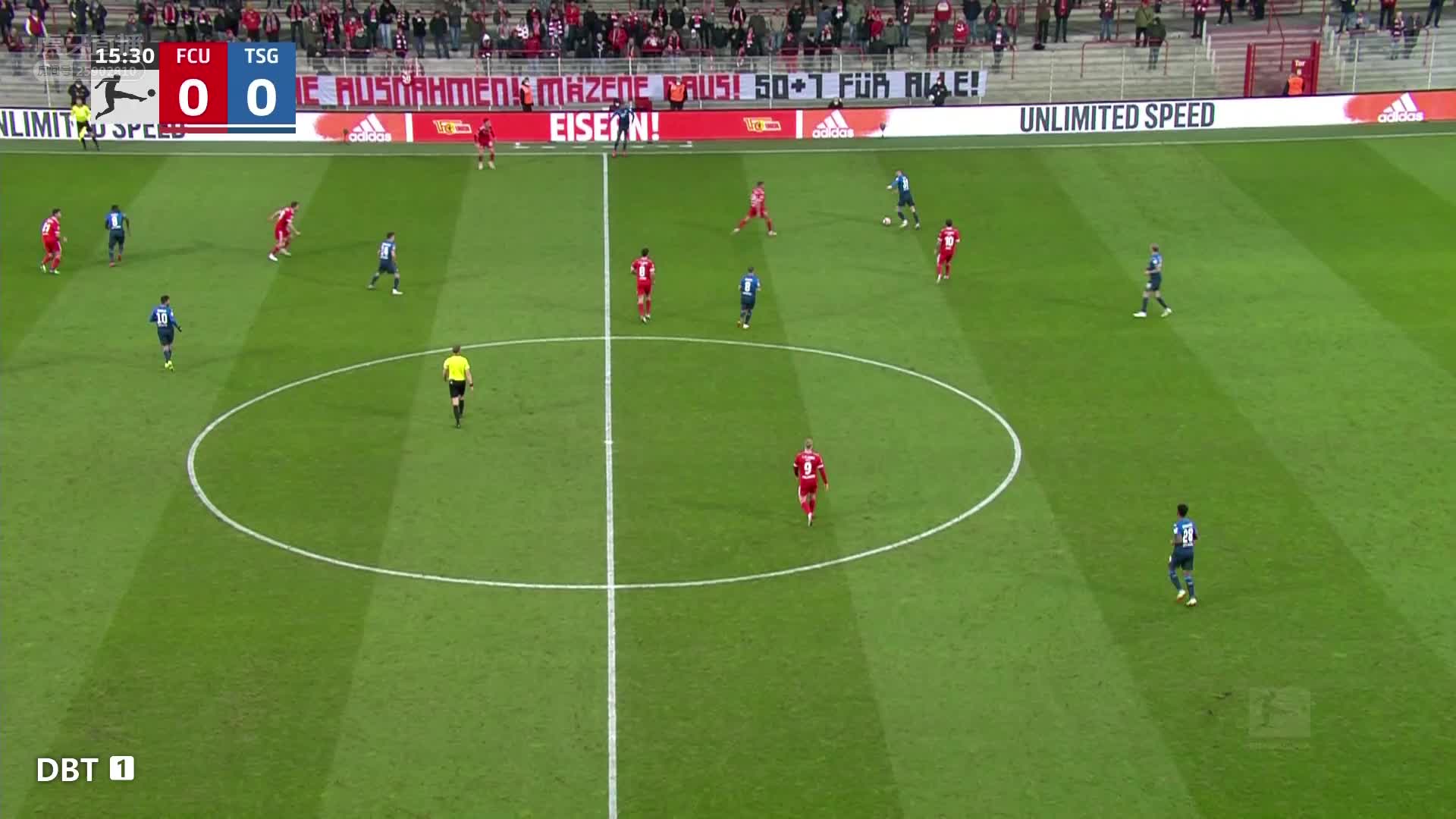 比博传中造对手乌龙