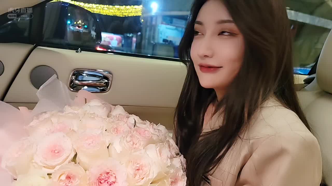 小酷上演深情告别#星秀爆料站#