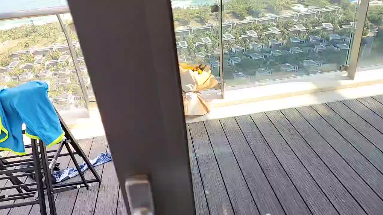 童锦程给清纯妹妹买内衣开车？#星秀爆料站#