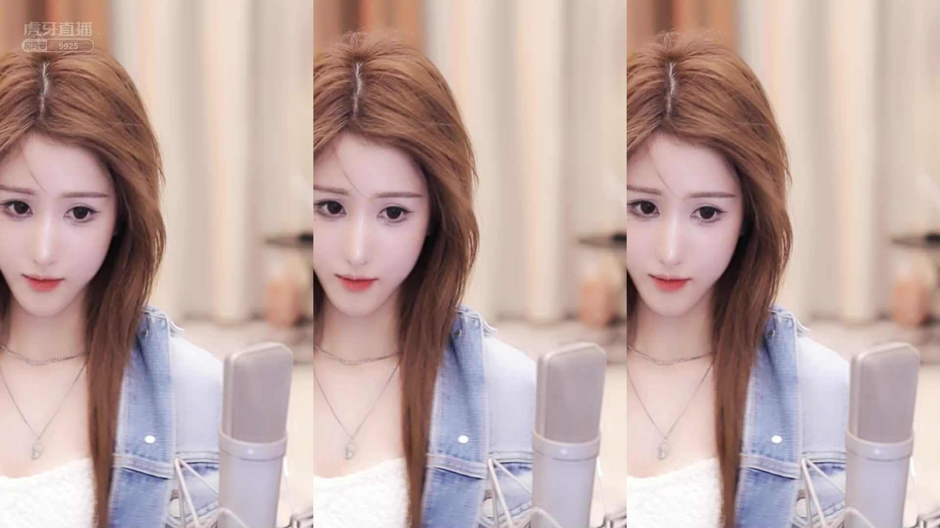 【皮皮宝宝】跳舞后续，水友调侃全跑了！