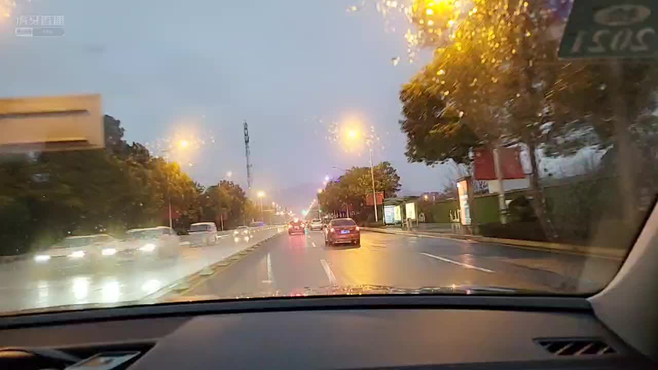 会长提及自己曾和队长提过两次复婚，但还需等等 #星秀爆料站#