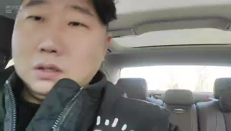 骚俊老家豪宅曝光！#星秀爆料站#