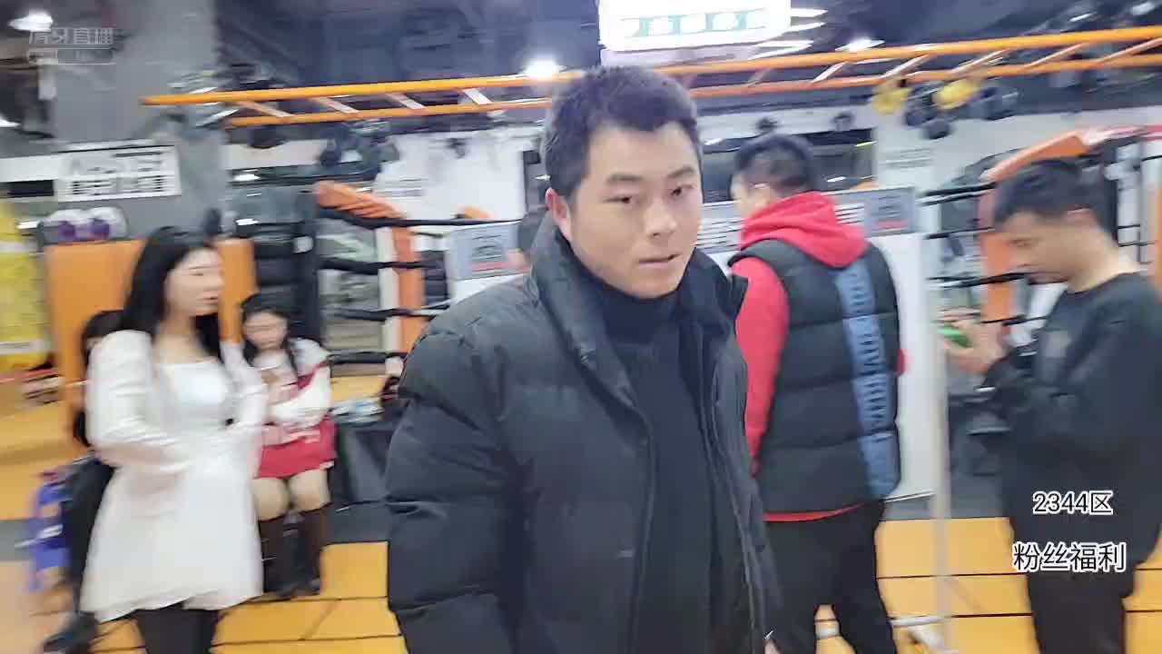 向美丽的花式起跳大全？ #星秀爆料站#