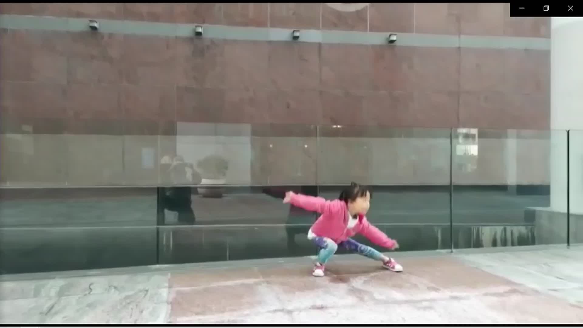 2022少林功夫网络考功大赛 综合 2.10上午