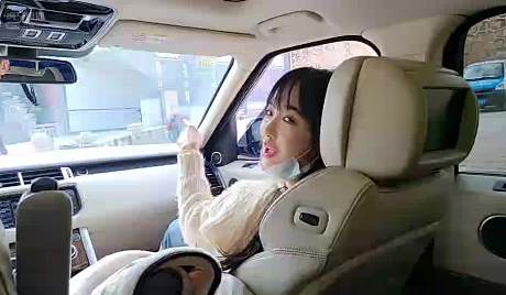 宇文泡 搜索专找直播虎牙直播