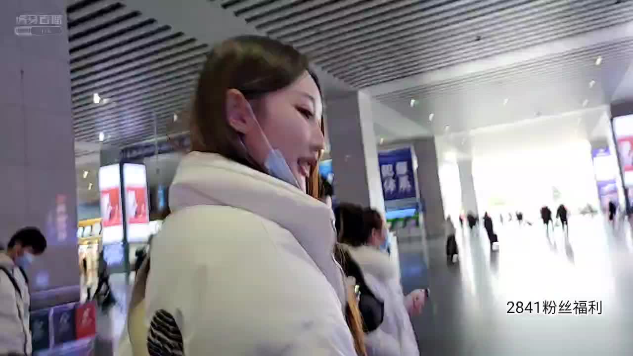 会长在线介绍梦兜兜，集梦第一个主播？ #星秀爆料站#