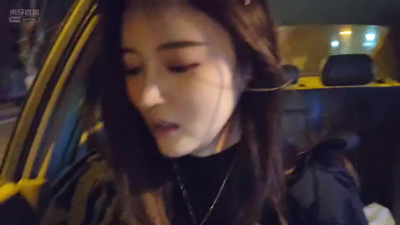 狗鑫亲罗玉姬子惹大哥不满？！#星秀爆料站#