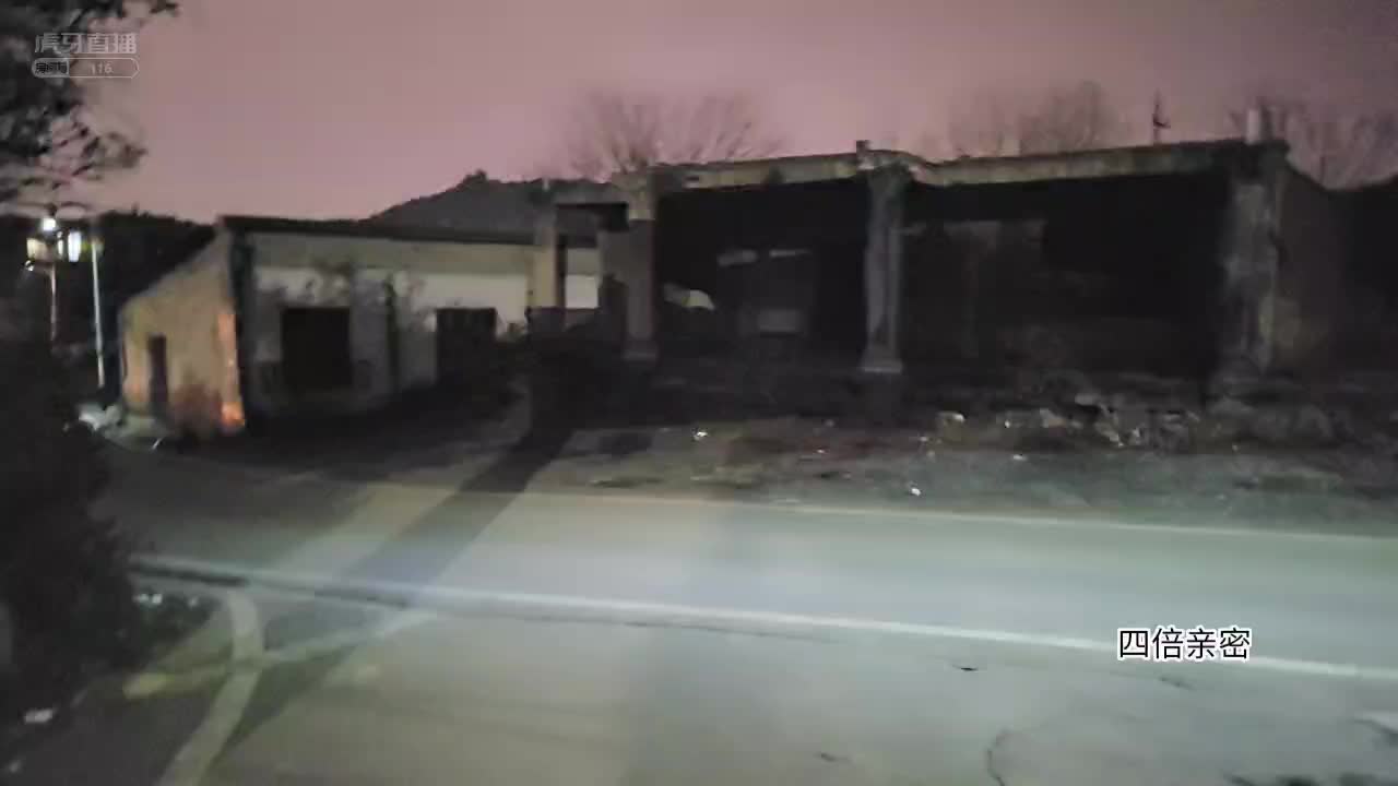 会长透露毕生追求？欲再创集梦园 #星秀爆料站#