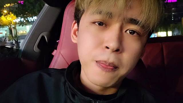 2.28 集梦张开朗【233】直播名场面