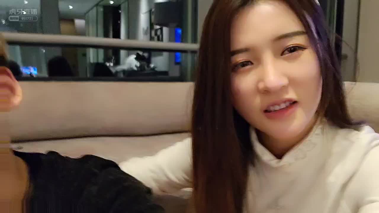 张开朗和罗玉姬子计划两人的婚后生活？#星秀爆料站#