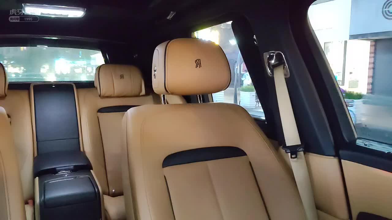 小酷成功加到富婆微信,心里乐开了花#星秀爆料站#