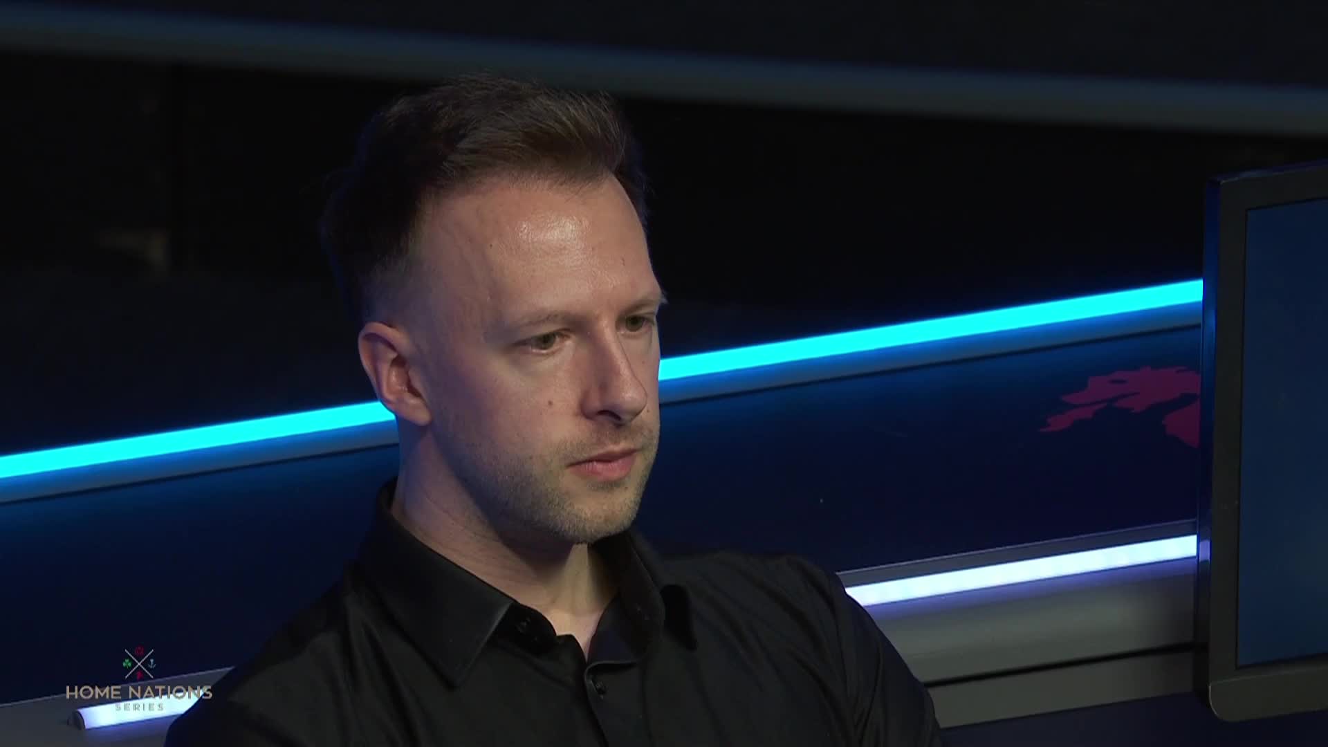 偶滴个乖乖，萝卜是要把准神这称号夺舍啊！