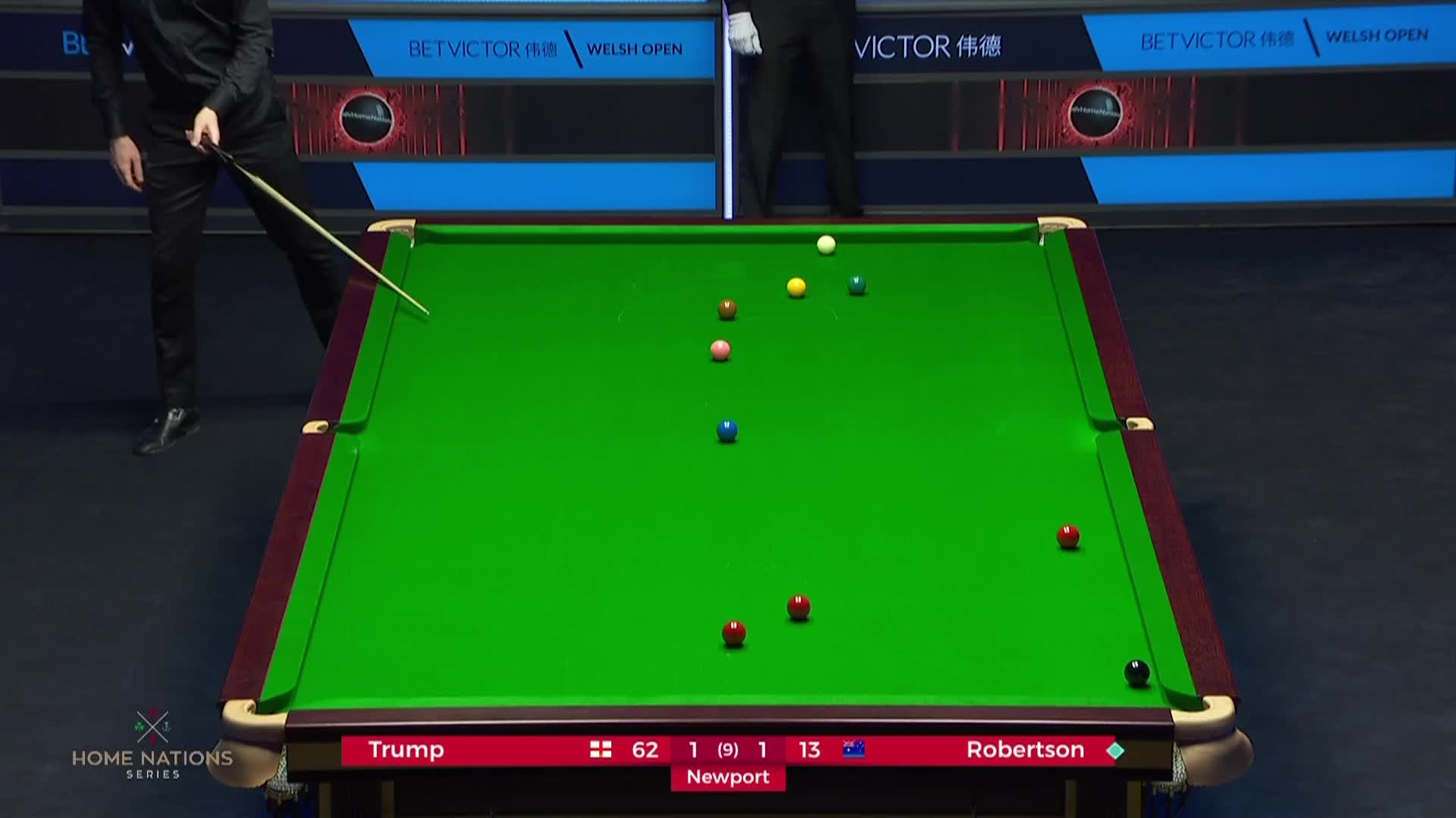 萝卜超强运气球，小特看见直挠头！